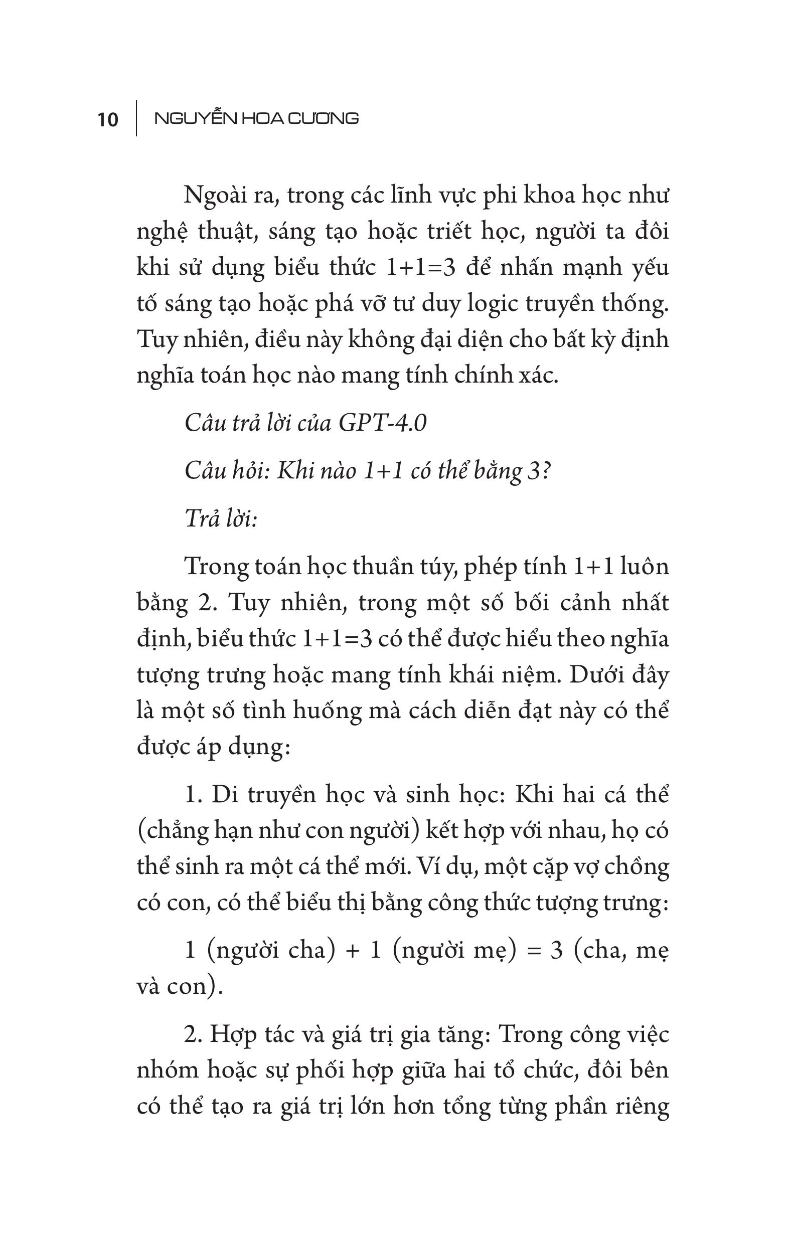 Trích đoạn 10